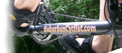 More chicago cyclists